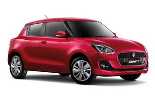 2018_suzuki_Swift