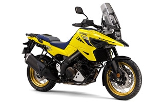 2019_suzuki_V-STROM,V-STROM 1050XT