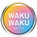 WAKUWAKU SWITCH