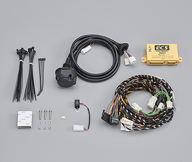 Picture of E-kit
