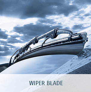 WIPER BLADE