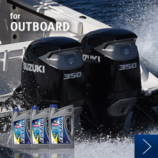 for OUTBOARD