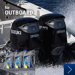 for OUTBOARD