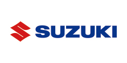 GLOBAL SUZUKI