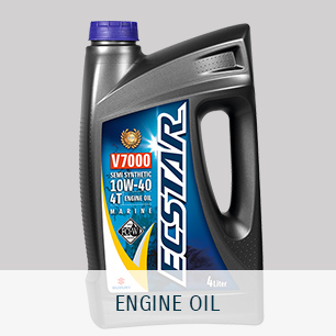 ENGINE OIL