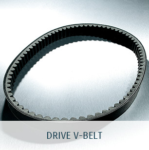 DRIVE -BELT