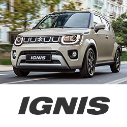 IGNIS