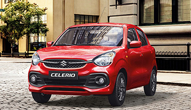 Celerio