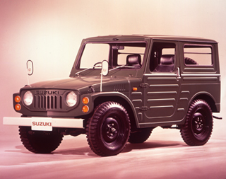 LJ50