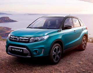 vitara