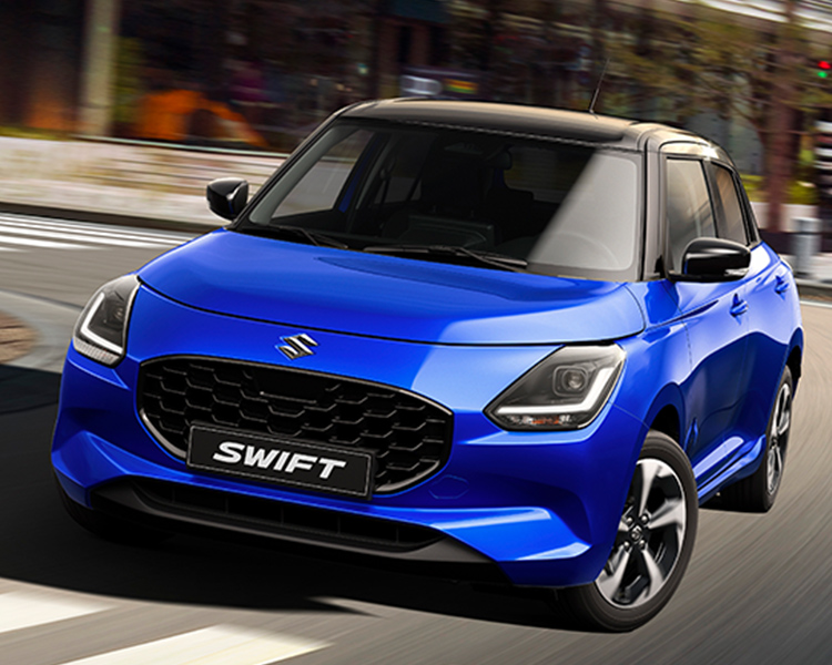 Swift