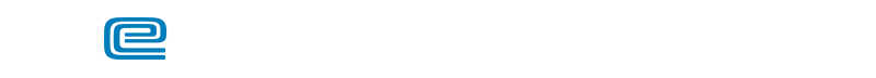 e VITARA