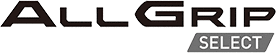 Across-ALLGRIP-SELECT-logo
