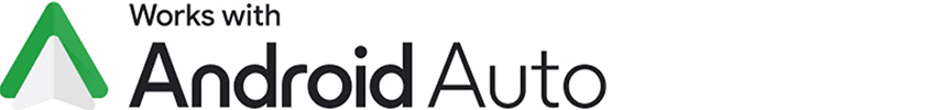 Works-with-Android-Auto-logo