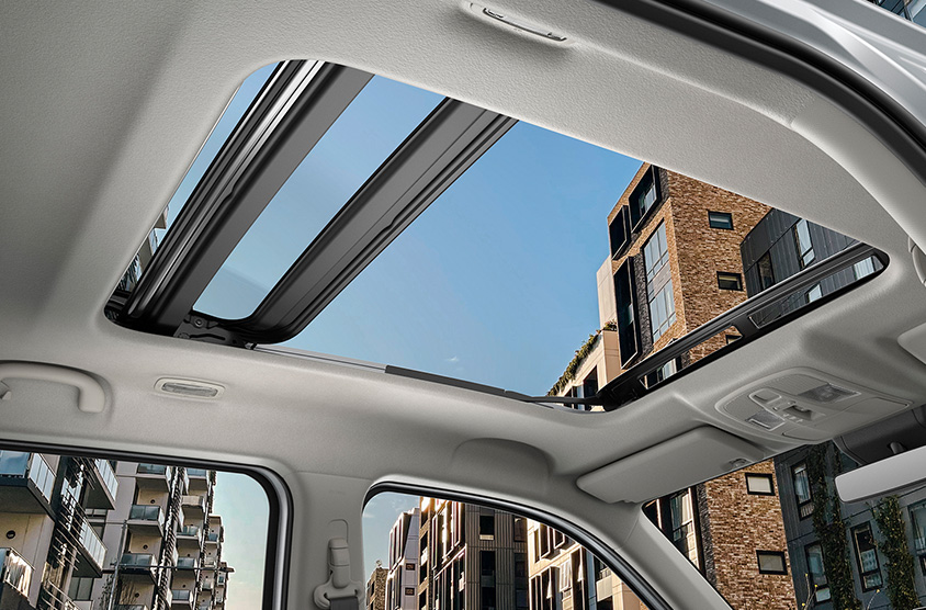 Across-panoramic-sunroof-open-view