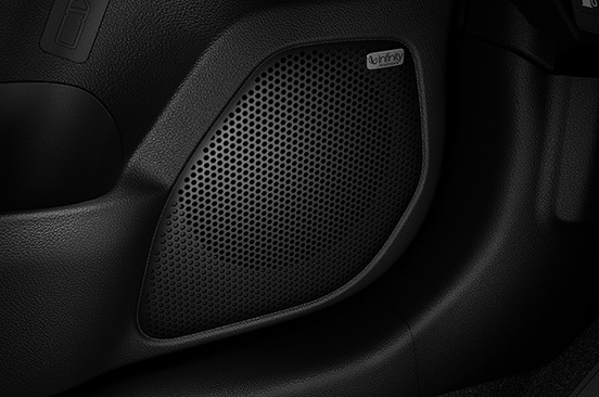 Infinity-premium-sound-system-speaker