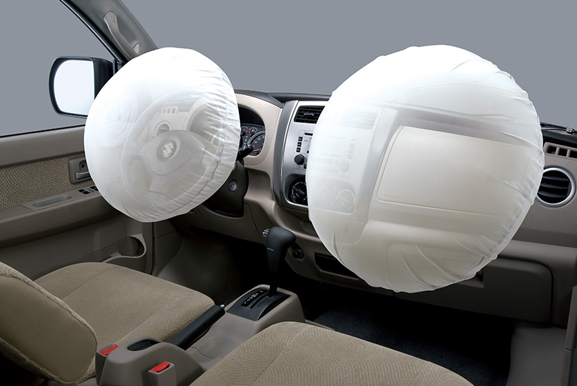 APV-dual-air-bags
