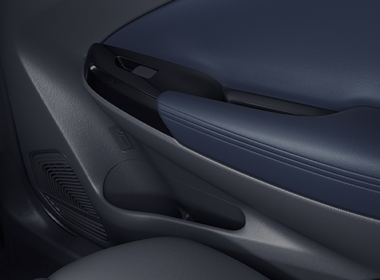 Baleno-rear-door-pocket