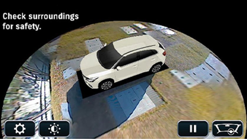 Baleno-360-view-camera-3D-view