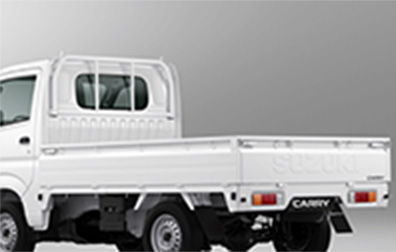 rear-quarter-CARRY-explaining-22-rope-hooks