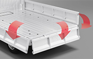 image-of-CARRY-explaining-3-sided-access-to-the-bed