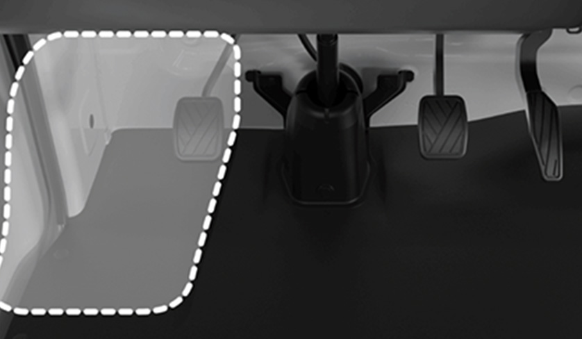 image-of-CARRY-ample-legroom