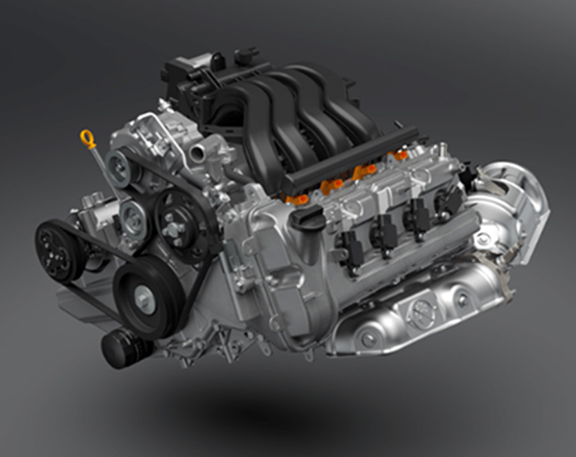 CARRY-1.5-litre-engine