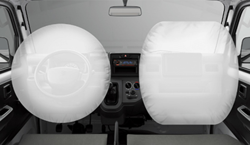 CARRY-dual-air-bags