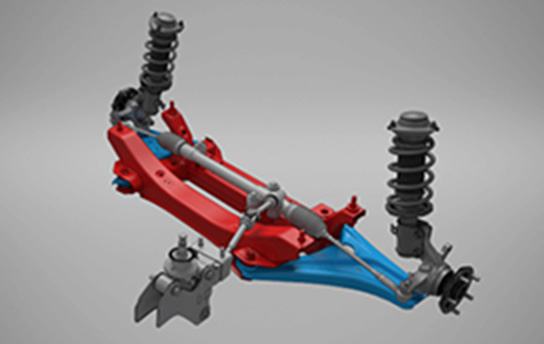 image-of-CARRY-heavy-duty-mcpherson-strut-front-suspension