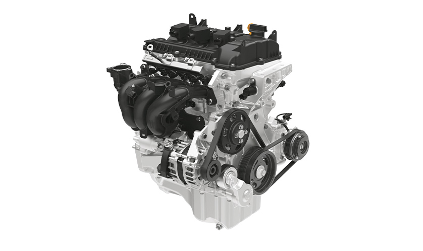Suzuki-Celerio-1.0L-DUALJET-engine