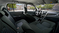 View-from-Celerio's-passanger-seat-with-plaza-outside