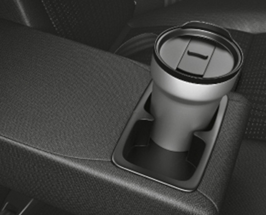 Dzire-rear-armrest-with-cup-holders