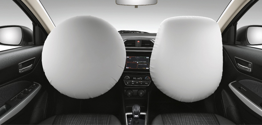 Dzire-dual-front-airbags