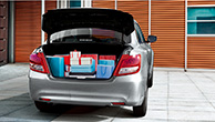 Dzire-rear-shot-with-many-gifts-in-the-boot-space
