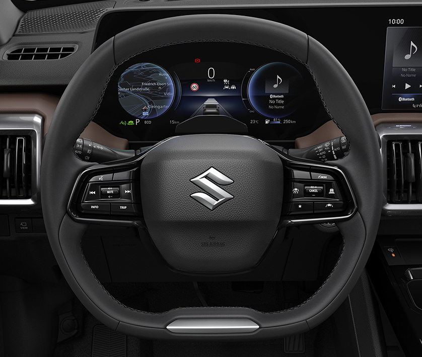 suzuki-e-vitara-steering-wheel-and-digital-instrument-cluster-close-up