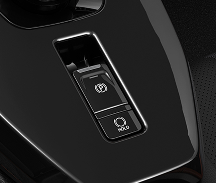 suzuki-e-vitara-electric-parking-brake-and-brake-hold-switch-close-up