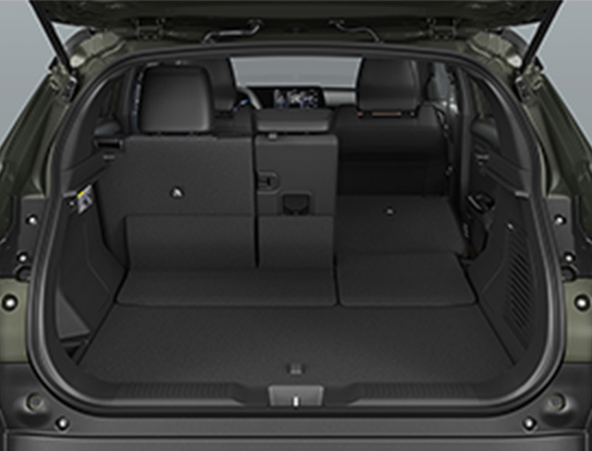 suzuki-e-vitara-luggage-area-with-rear-seats-partially-folded