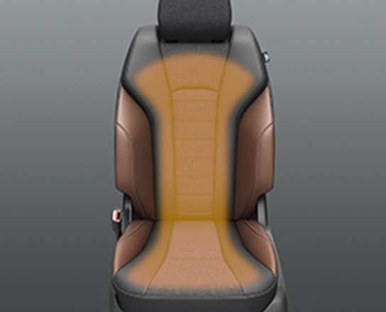 suzuki-e-vitara-front-seat-with-heated-seat-illustration