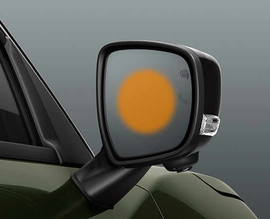 suzuki-e-vitara-side-mirror-with-door-mirror-heater-illustration