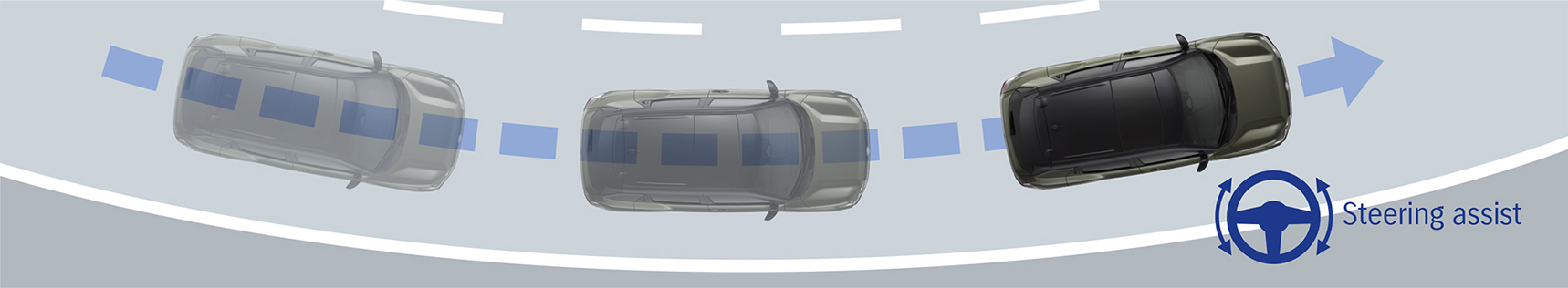 suzuki-e-vitara-lane-keep-assist