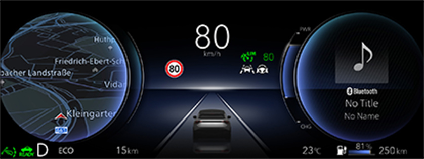 suzuki-e-vitara-traffic-sign-recognition