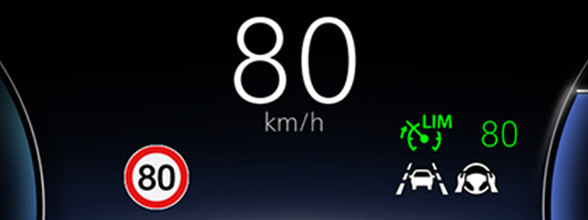 suzuki-e-vitara-speed-limiter