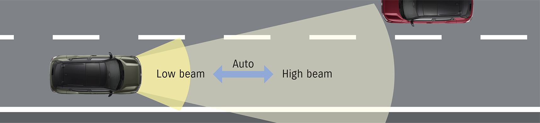 suzuki-e-vitara-high-beam-assist