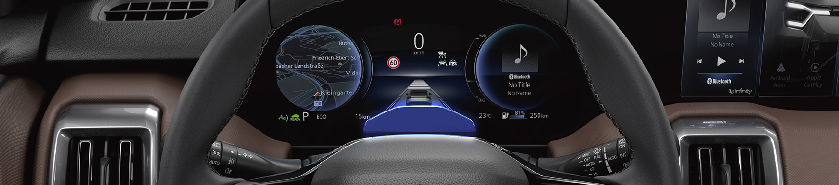 suzuki-e-vitara-driver-monitoring-system