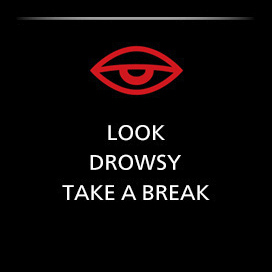 suzuki-e-vitara-driver-monitoring-system-drowsiness-alert