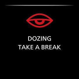 suzuki-e-vitara-driver-monitoring-system-dozing-alert