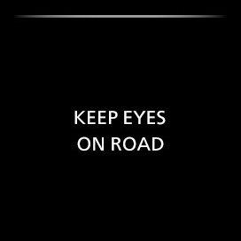 suzuki-e-vitara-driver-monitoring-system-distracted-driving-alert