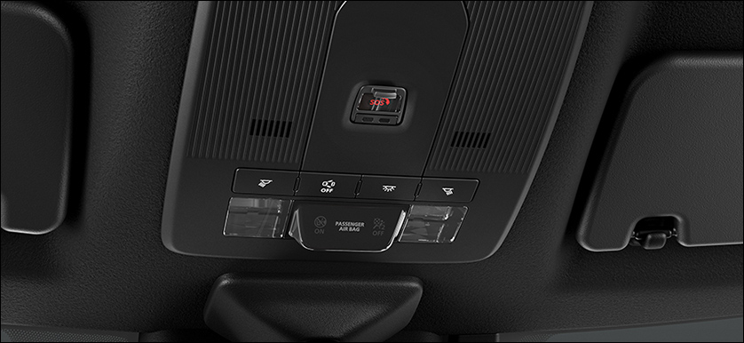 suzuki-e-vitara-ecall