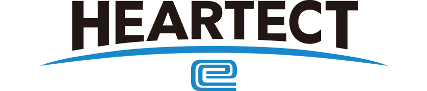 suzuki-HEARTECT-e-logo