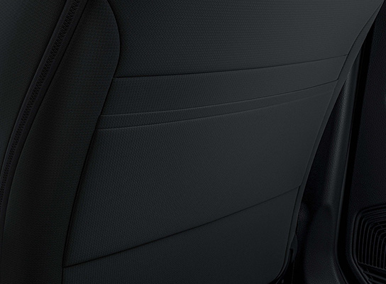 Suzuki-Fronx-interior-passenger-seatback-pocket